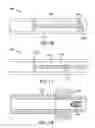 Fig. 12 - Dampers for mitigation of downhole tool vibrations and vibration isolation device for downhole bottom hole assembly
