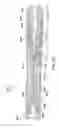 Fig. 17 - Dampers for mitigation of downhole tool vibrations and vibration isolation device for downhole bottom hole assembly