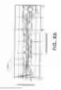 Fig. 19 - Dampers for mitigation of downhole tool vibrations and vibration isolation device for downhole bottom hole assembly