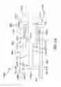 Fig. 22 - Dampers for mitigation of downhole tool vibrations and vibration isolation device for downhole bottom hole assembly