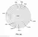 Fig. 23 - Dampers for mitigation of downhole tool vibrations and vibration isolation device for downhole bottom hole assembly