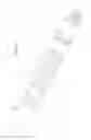Fig. 04 - Non-rotating vibration reduction sub