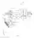 Fig. 02 - Pipe guide