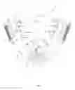 Fig. 03 - Pipe guide