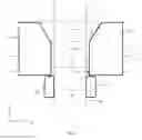 Fig. 07 - Pipe guide