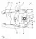 Fig. 02 - Gripper device for gripping a pipe