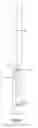 Fig. 02 - Optical fibre deployment