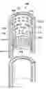 Fig. 01 - Inner barrel assembly for recovery of reservoir fluids from a core sample