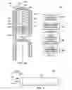 Fig. 06 - Inner barrel assembly for recovery of reservoir fluids from a core sample