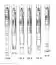 Fig. 04 - Production tubing conversion device and methods of use