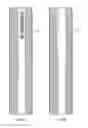 Fig. 08 - Production tubing conversion device and methods of use
