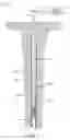 Fig. 02 - Downhole casing pulling tool