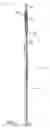 Fig. 03 - Downhole casing pulling tool