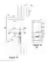Fig. 02 - ISOLATION APPARATUS AND ISOLATION METHODS
