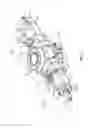 Fig. 03 - BOP compact bonnet-booster (CBB) piston assembly and method