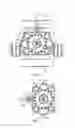 Fig. 04 - BOP compact bonnet-booster (CBB) piston assembly and method