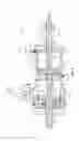 Fig. 06 - BOP compact bonnet-booster (CBB) piston assembly and method