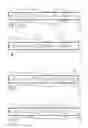 Fig. 02 - Tandem releasable bridge plug system and method for setting such tandem releasable plugs
