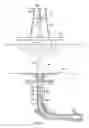 Fig. 02 - Top-down squeeze system and method