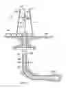 Fig. 03 - Top-down squeeze system and method