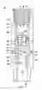 Fig. 11 - Top-down squeeze system and method