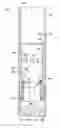 Fig. 15 - Top-down squeeze system and method