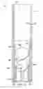 Fig. 18 - Top-down squeeze system and method