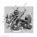 Fig. 01 - Ultra-compact subsea tree