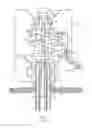 Fig. 02 - Ultra-compact subsea tree