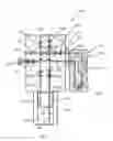 Fig. 03 - Ultra-compact subsea tree