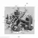 Fig. 05 - Ultra-compact subsea tree