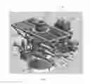 Fig. 06 - Ultra-compact subsea tree
