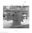 Fig. 08 - Ultra-compact subsea tree