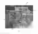 Fig. 09 - Ultra-compact subsea tree