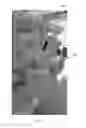 Fig. 12 - Ultra-compact subsea tree
