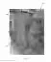 Fig. 13 - Ultra-compact subsea tree
