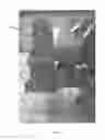 Fig. 15 - Ultra-compact subsea tree