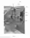 Fig. 16 - Ultra-compact subsea tree