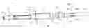 Fig. 01 - Downhole valve assembly having an integrated j-slot