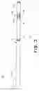 Fig. 04 - Downhole valve assembly having an integrated j-slot