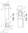 Fig. 07 - Downhole valve assembly having an integrated j-slot
