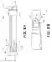 Fig. 08 - Downhole valve assembly having an integrated j-slot