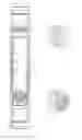 Fig. 11 - Apparatus, systems and methods for isolation during multistage hydraulic fracturing