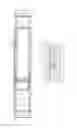 Fig. 13 - Apparatus, systems and methods for isolation during multistage hydraulic fracturing