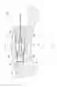 Fig. 14 - Apparatus, systems and methods for isolation during multistage hydraulic fracturing