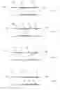 Fig. 19 - Apparatus, systems and methods for isolation during multistage hydraulic fracturing