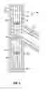 Fig. 04 - Systems and methods for smart well bore clean out
