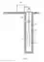 Fig. 02 - Autonomous downhole power generator module