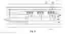 Fig. 06 - Autonomous downhole power generator module