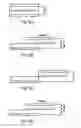 Fig. 07 - Autonomous downhole power generator module